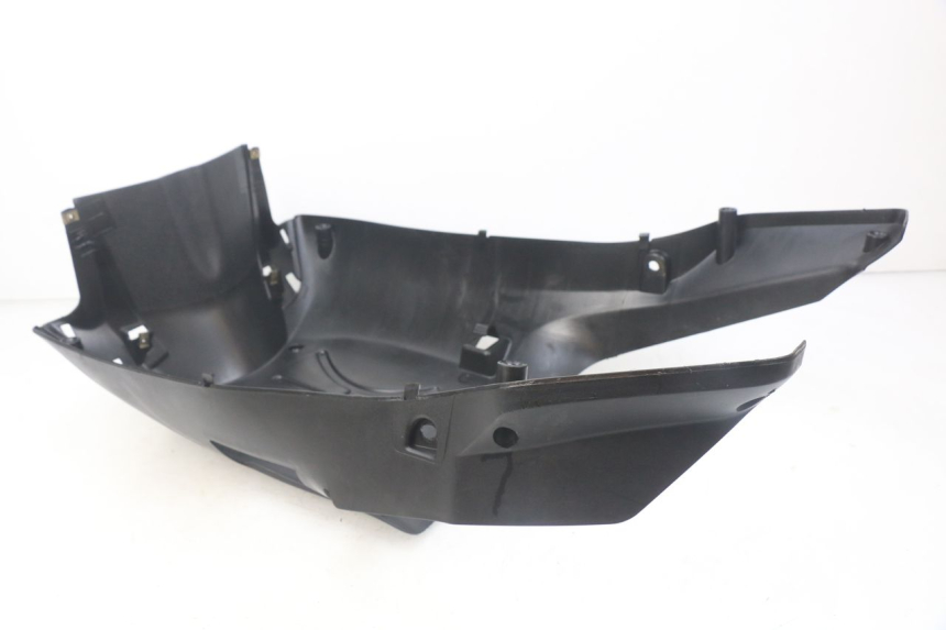 photo de BELLY PANEL SYM ORBIT 2 4T 50 (2008 - 2017) - Alternative perspective