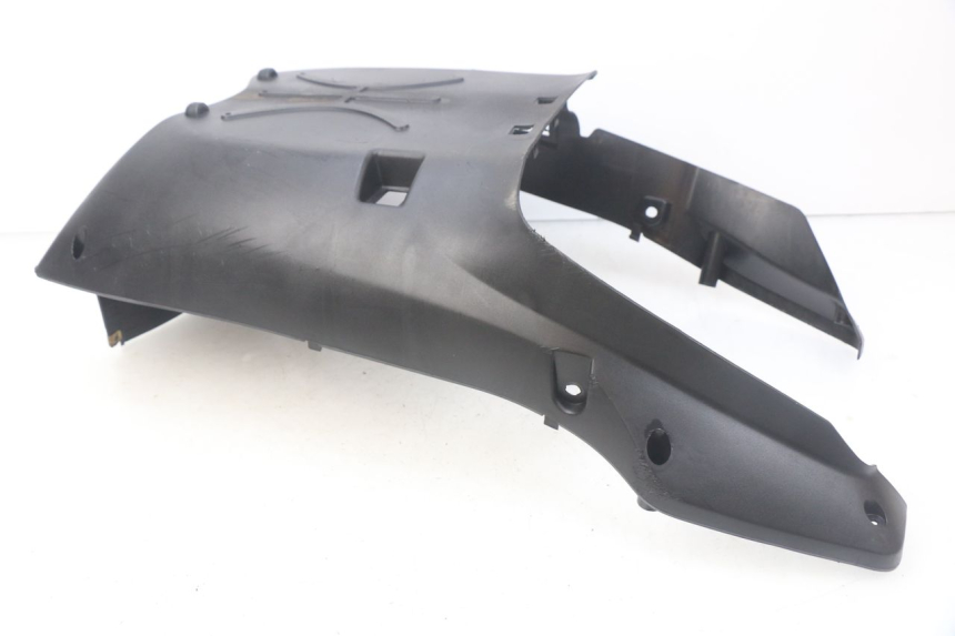 photo de BELLY PANEL SYM ORBIT 2 4T 50 (2008 - 2017) - Checked used part