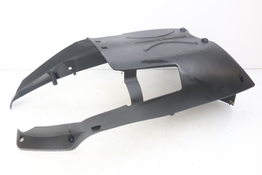 photo de BELLY PANEL SYM ORBIT 2 4T 50 (2008 - 2017) - Markings and original references