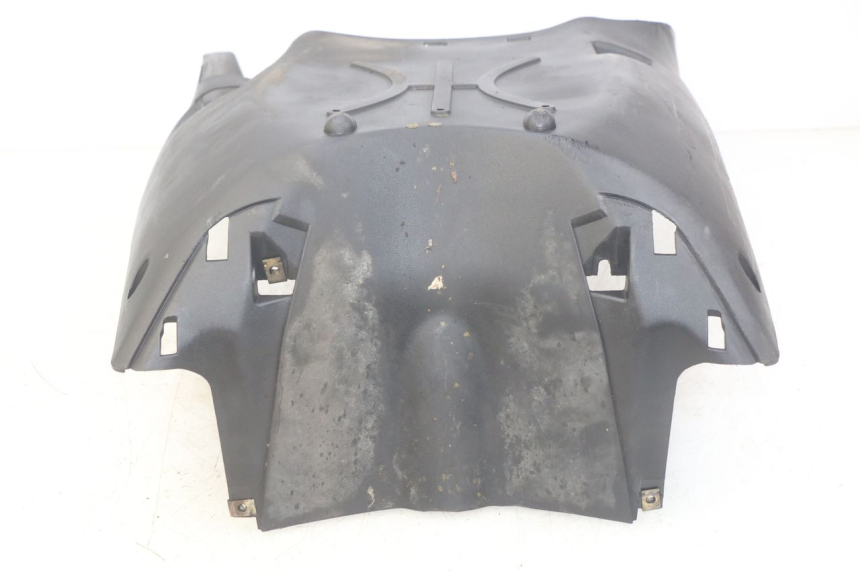 photo de LOWER PART OF THE BODY SYM ORBIT 2 4T 50 (2018 - 2022) - Zoom on usage condition