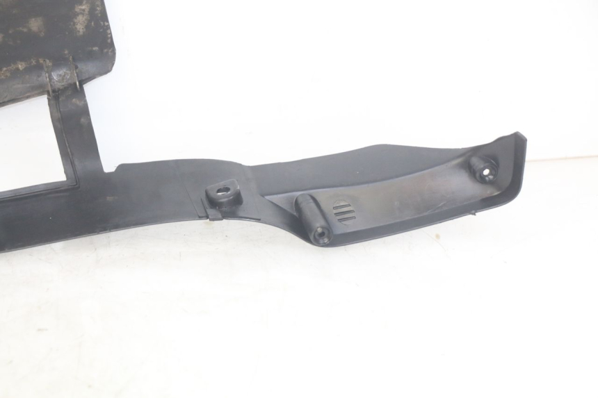 photo de LOWER PART OF THE BODY SYM ORBIT 2 4T 50 (2018 - 2022) - Fixing points details