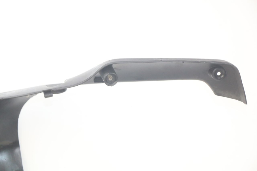 photo de LOWER PART OF THE BODY SYM ORBIT 2 4T 50 (2018 - 2022) - Surface and material condition