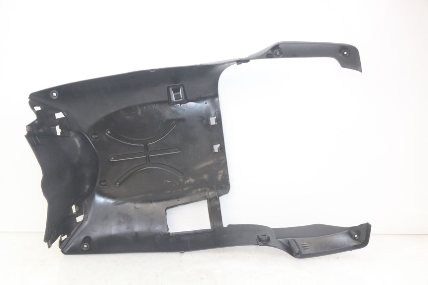 photo de LOWER PART OF THE BODY SYM ORBIT 2 4T 50 (2018 - 2022) - Checked used part