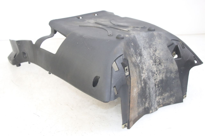 photo de LOWER PART OF THE BODY SYM ORBIT 2 4T 50 (2018 - 2022) - Main view