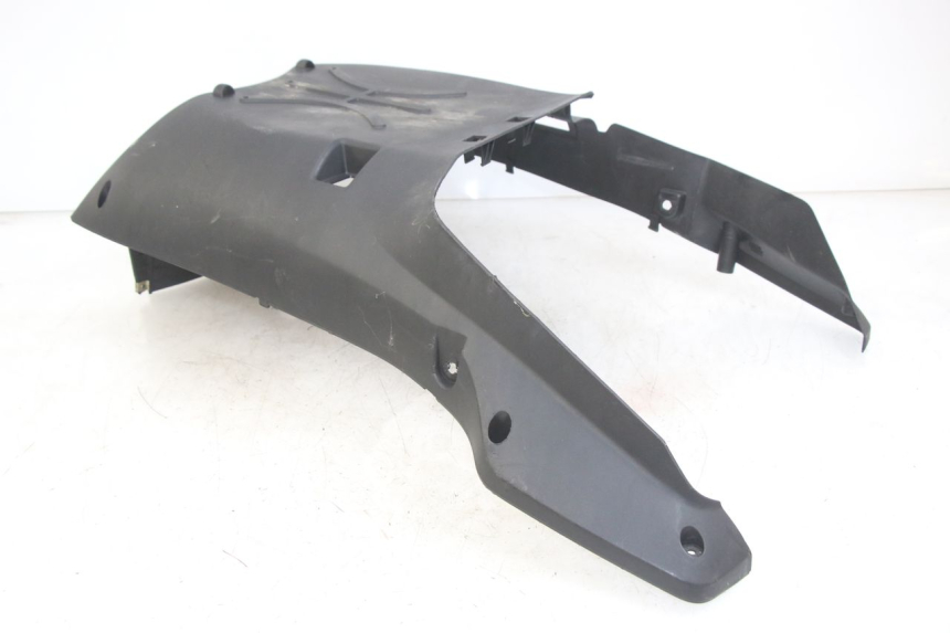 photo de LOWER PART OF THE BODY SYM ORBIT 2 4T 50 (2018 - 2022) - Alternative perspective