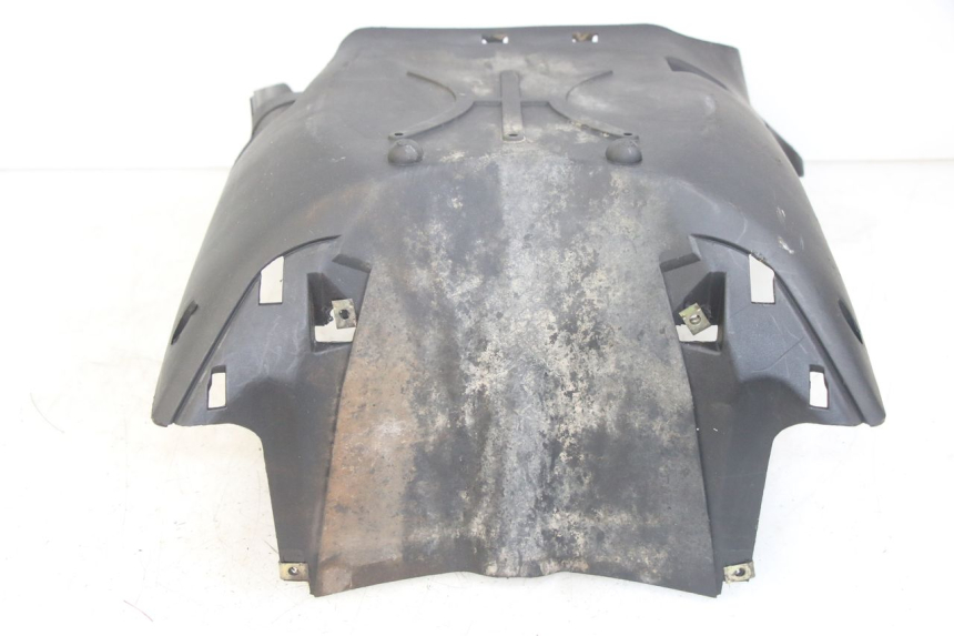 photo de LOWER PART OF THE BODY SYM ORBIT 2 4T 50 (2018 - 2022) - Product overview