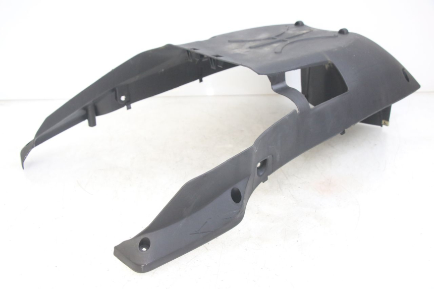 photo de LOWER PART OF THE BODY SYM ORBIT 2 4T 50 (2018 - 2022) - Fixing points details