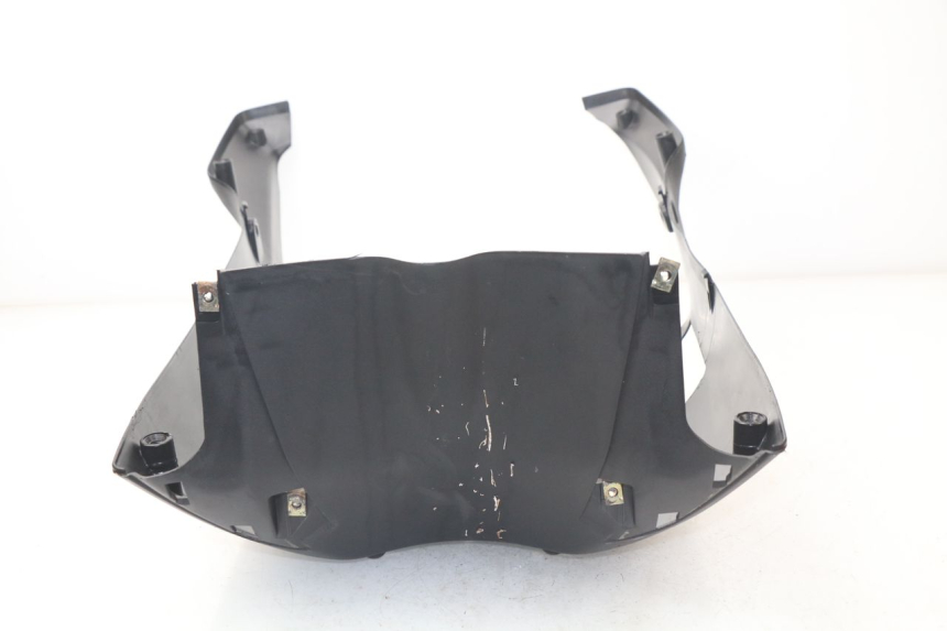 photo de BELLY PANEL SYM ORBIT 2 50 (2008 - 2014) - Technical close-up