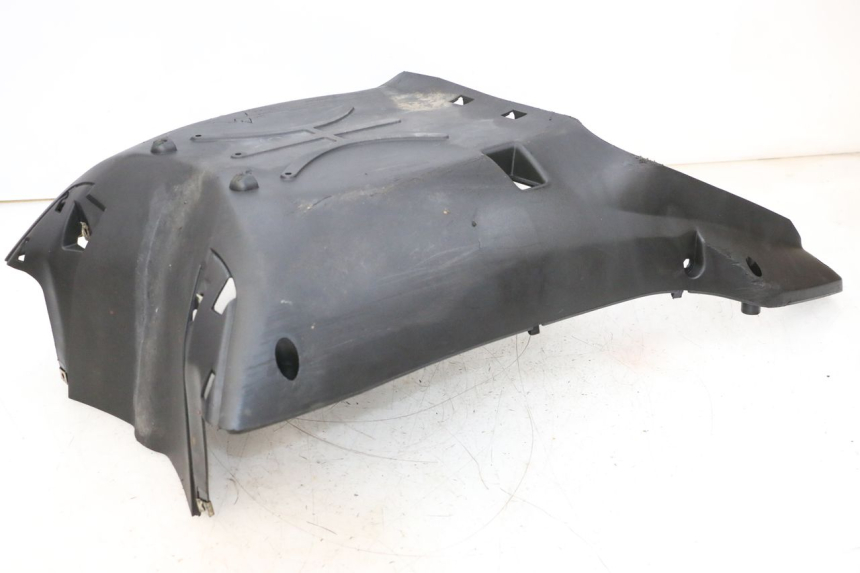 photo de BELLY PANEL SYM ORBIT 2 50 (2008 - 2014) - Main view