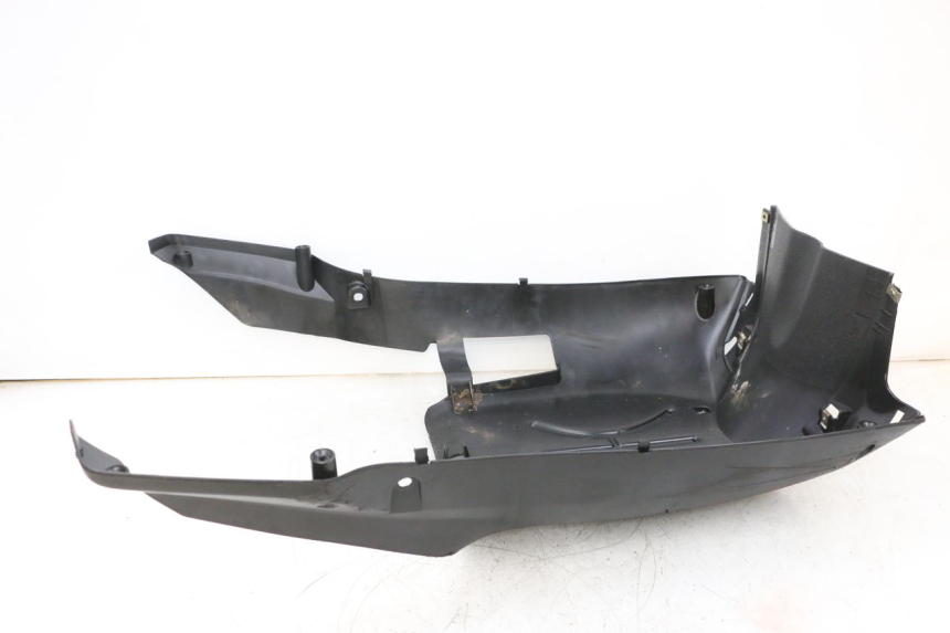 photo de BELLY PANEL SYM ORBIT 2 50 (2008 - 2014) - Alternative perspective