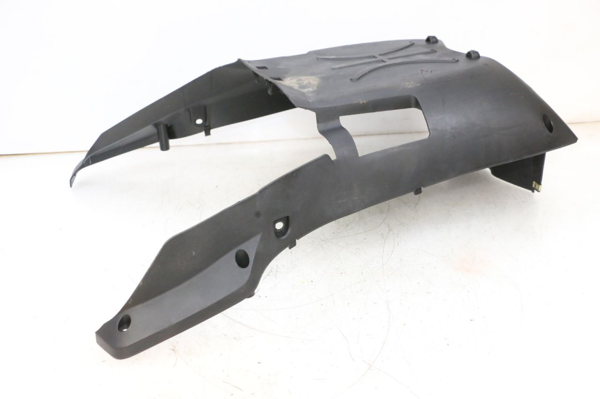 photo de BELLY PANEL SYM ORBIT 2 50 (2008 - 2014) - Technical close-up