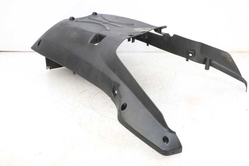 photo de BELLY PANEL SYM ORBIT 2 50 (2008 - 2014) - Fixing points details