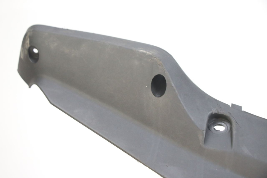 photo de LOWER FAIRING SYM ORBIT 2 TS 2T 50 (2011 - 2016) - Component detail