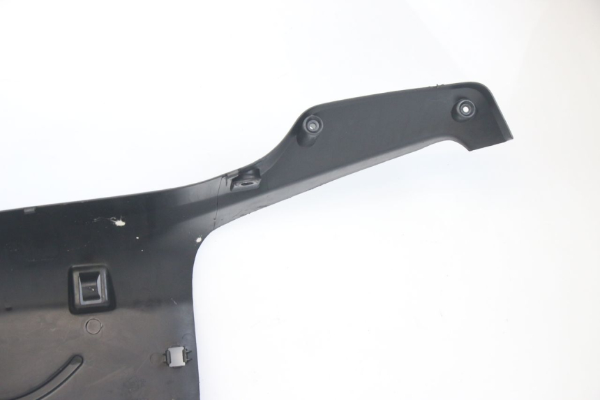 photo de LOWER FAIRING SYM ORBIT 2 TS 2T 50 (2011 - 2016) - Alternative perspective