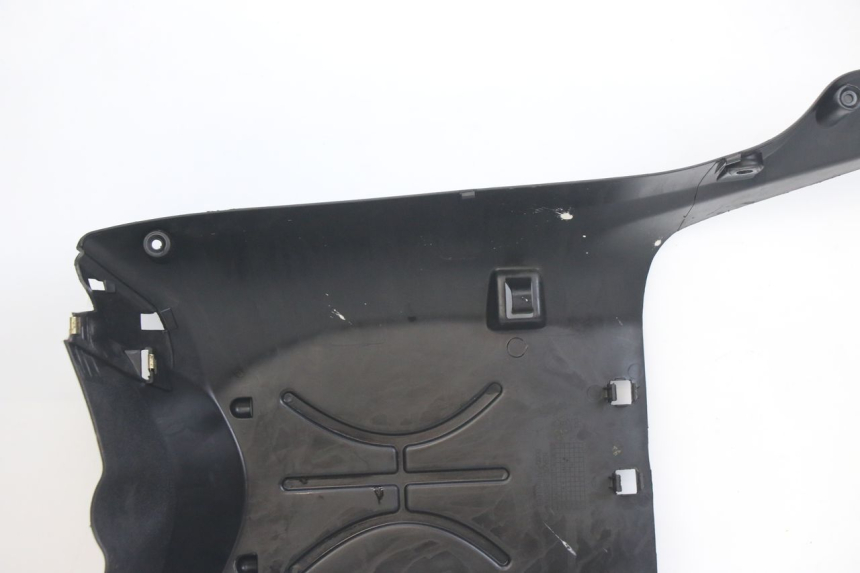 photo de LOWER FAIRING SYM ORBIT 2 TS 2T 50 (2011 - 2016) - Technical close-up