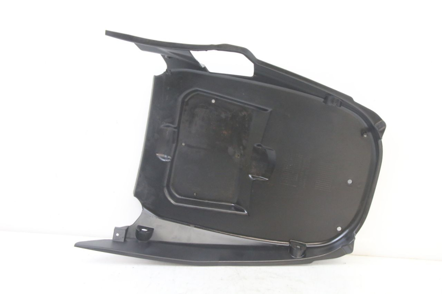 photo de BELLY PANEL SYM ORBIT III 3 4T 50 (2021 - 2025) - Main view