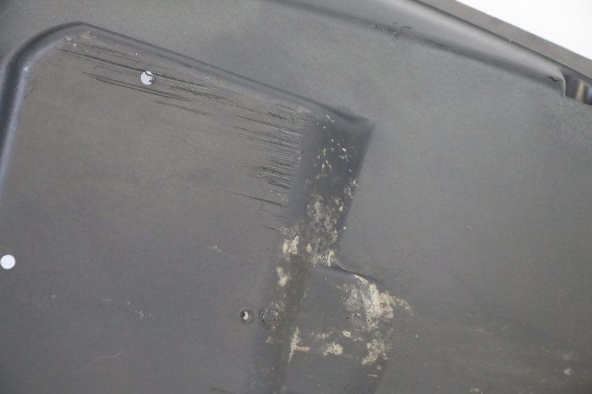 photo de BELLY PANEL SYM ORBIT III 3 4T 50 (2021 - 2025) - Technical close-up