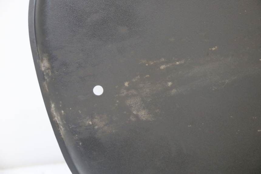 photo de BELLY PANEL SYM ORBIT III 3 4T 50 (2021 - 2025) - Fixing points details