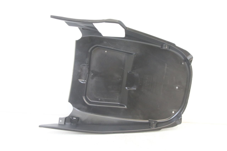 photo de BELLY PANEL SYM ORBIT III 3 4T 50 (2021 - 2025) - Main view