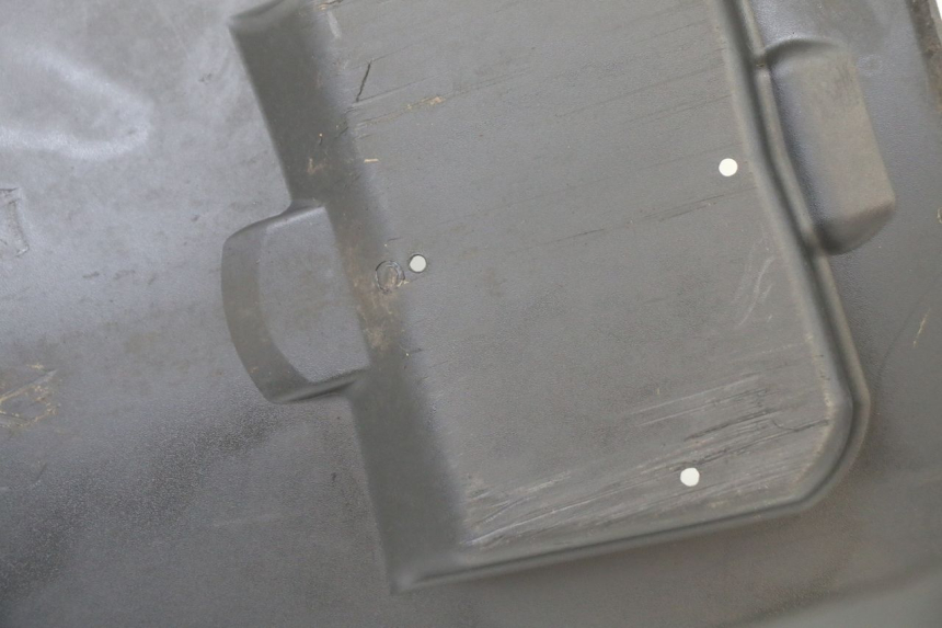 photo de BELLY PANEL SYM ORBIT III 3 4T 50 (2021 - 2025) - Product overview