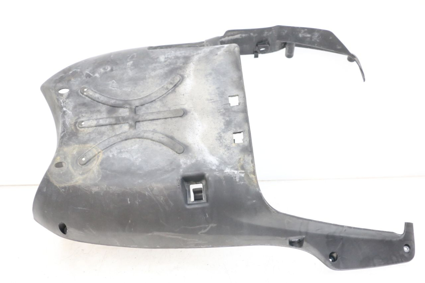 photo de BELLY PANEL SYM ORBIT 50 (2008 - 2010) - Main view