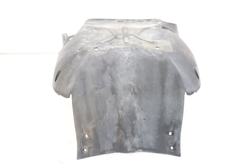 photo de BELLY PANEL SYM ORBIT 50 (2008 - 2010) - Technical close-up