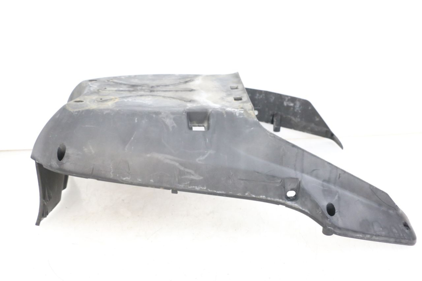 photo de BELLY PANEL SYM ORBIT 50 (2008 - 2010) - Product overview