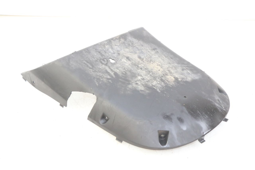 photo de LOWER PART OF THE BODY MBK OVETTO 2T 50 (2007 - 2017) - Main view