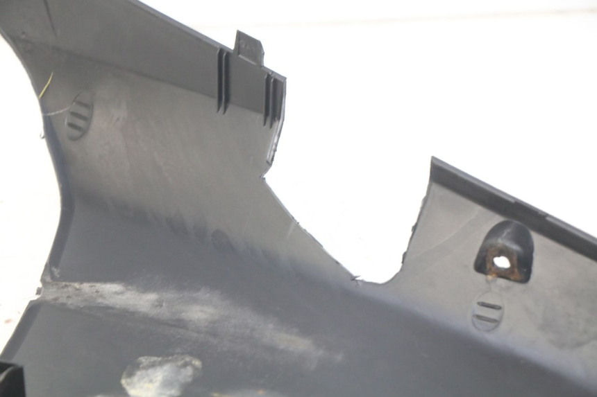 photo de LOWER PART OF THE BODY MBK OVETTO 2T 50 (2007 - 2017) - Zoom on usage condition