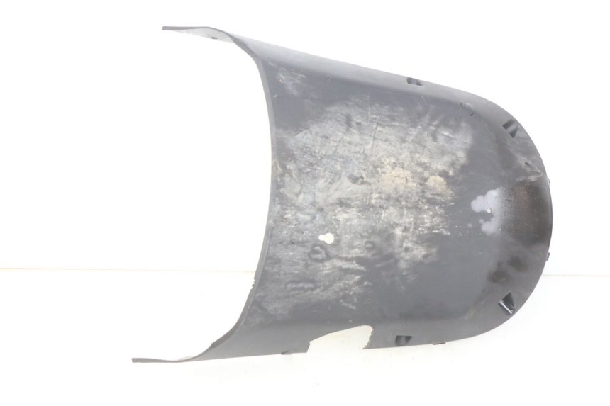 photo de LOWER PART OF THE BODY MBK OVETTO 2T 50 (2007 - 2017) - Alternative perspective