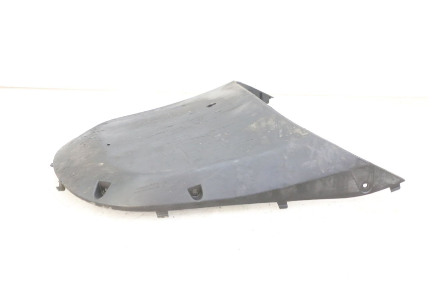 photo de BELLY PANEL MBK OVETTO 4T 50 (2008 - 2016) - Zoom on usage condition