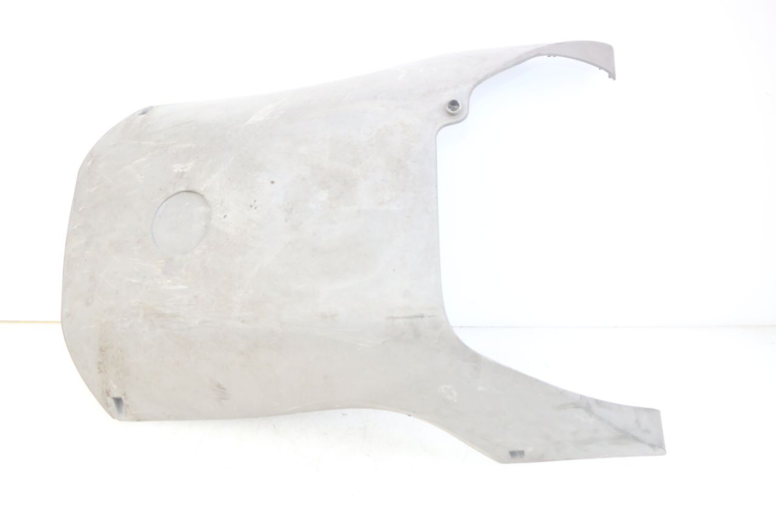 photo de LOWER PART OF THE BODY HONDA PES PS I 125 (2006 - 2012) - Main view