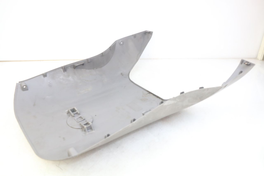 photo de LOWER PART OF THE BODY HONDA PES PS I 125 (2006 - 2012) - Zoom on usage condition