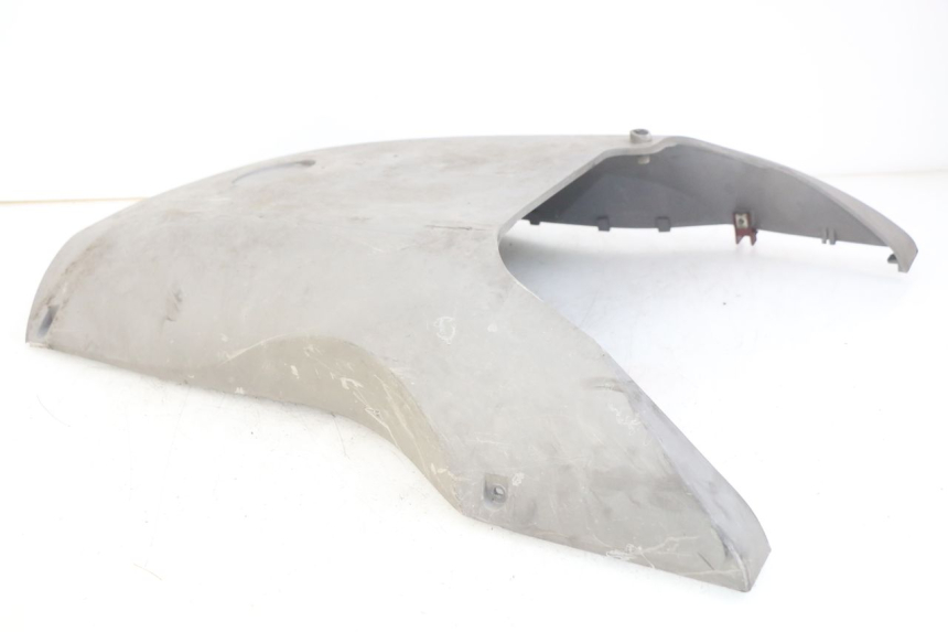 photo de LOWER PART OF THE BODY HONDA PES PS I 125 (2006 - 2012) - Product overview