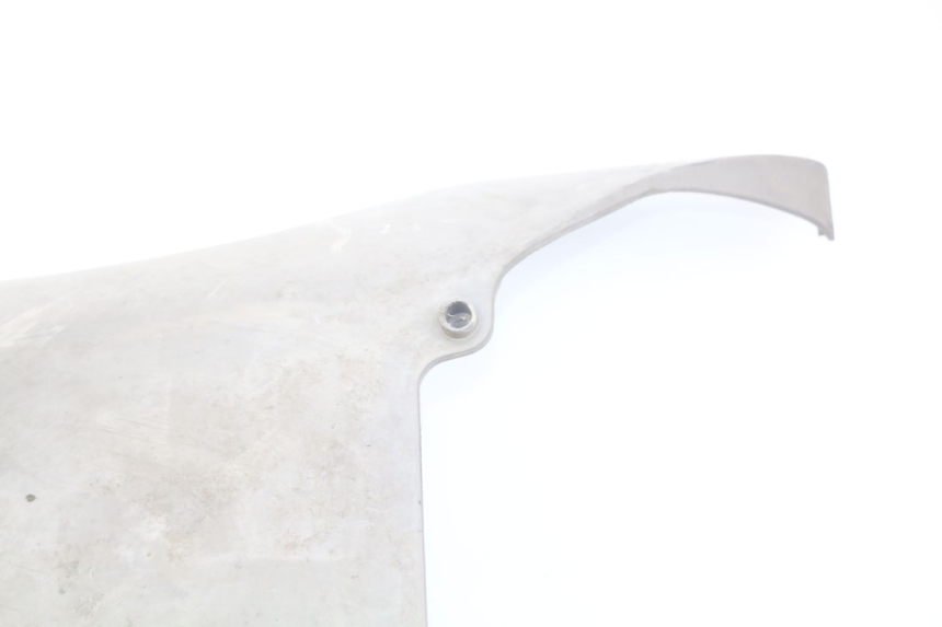 photo de LOWER PART OF THE BODY HONDA PES PS I 125 (2006 - 2012) - Surface and material condition