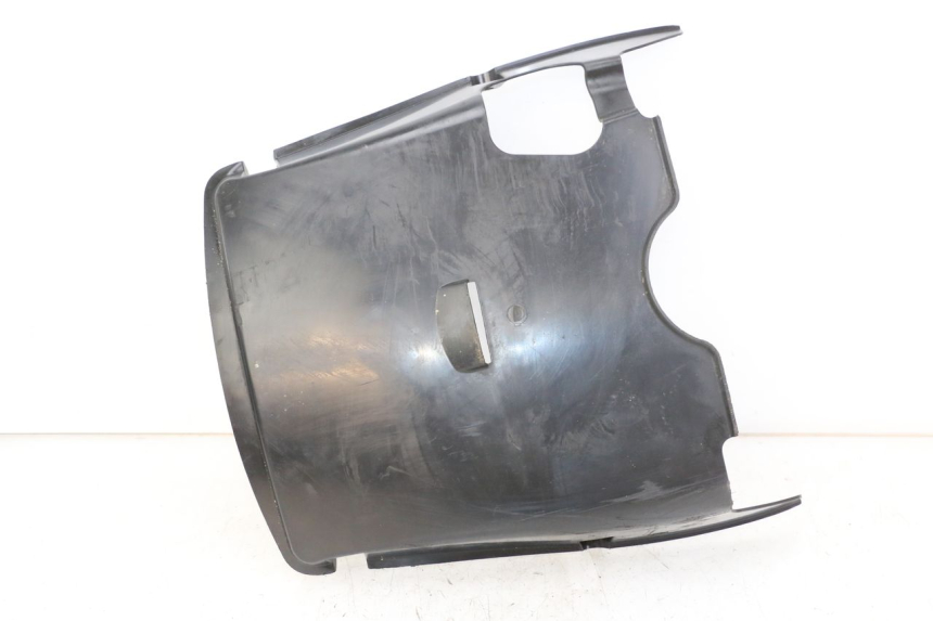 photo de BELLY PANEL PEUGEOT BELVILLE 125 (2017 - 2021) - Main view