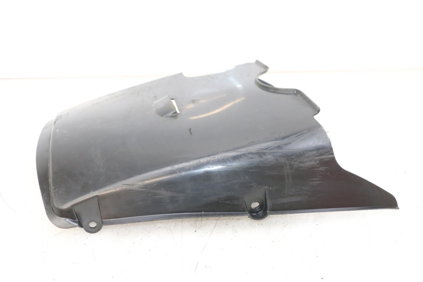 photo de BELLY PANEL PEUGEOT BELVILLE 125 (2017 - 2021) - Zoom on usage condition