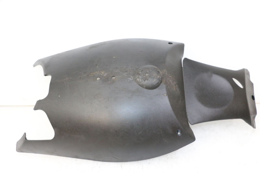 photo de LOWER PART OF THE BODY PEUGEOT LUDIX 50 (2005 - 2007) - Main view