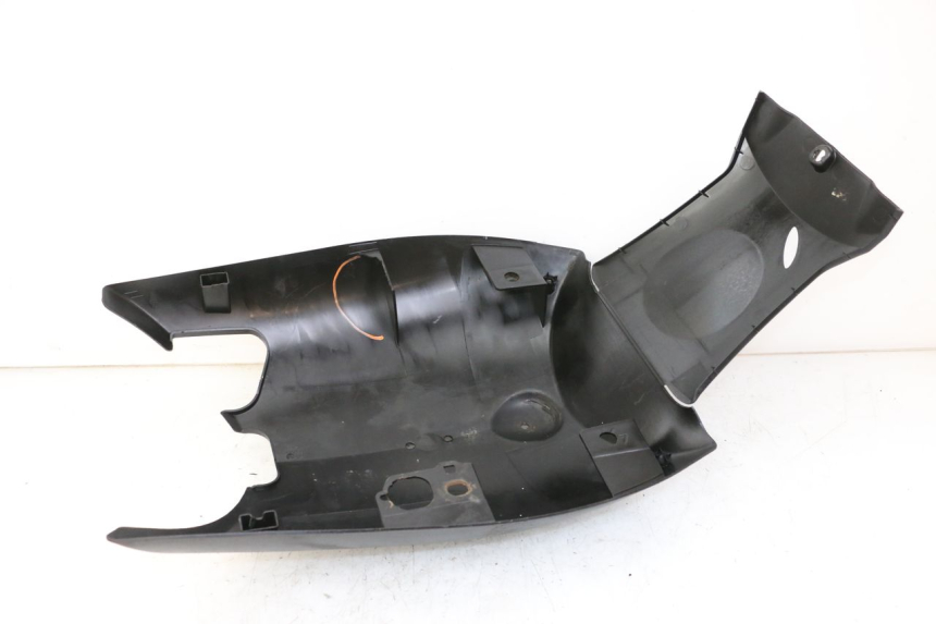 photo de LOWER PART OF THE BODY PEUGEOT LUDIX 50 (2005 - 2007) - Component detail