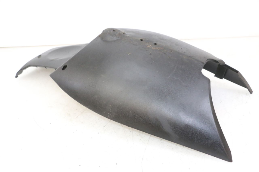 photo de LOWER PART OF THE BODY PEUGEOT LUDIX 50 (2005 - 2007) - Alternative perspective