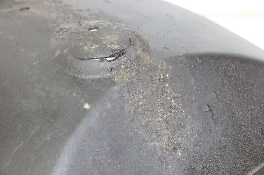 photo de LOWER PART OF THE BODY PEUGEOT LUDIX 50 (2005 - 2007) - Technical close-up