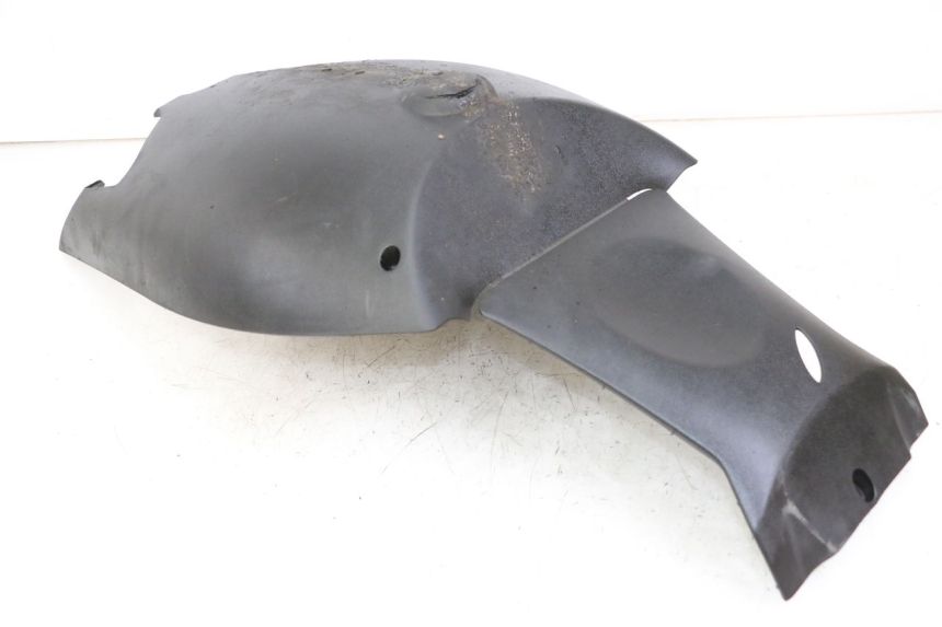 photo de LOWER PART OF THE BODY PEUGEOT LUDIX 50 (2005 - 2007) - Product overview