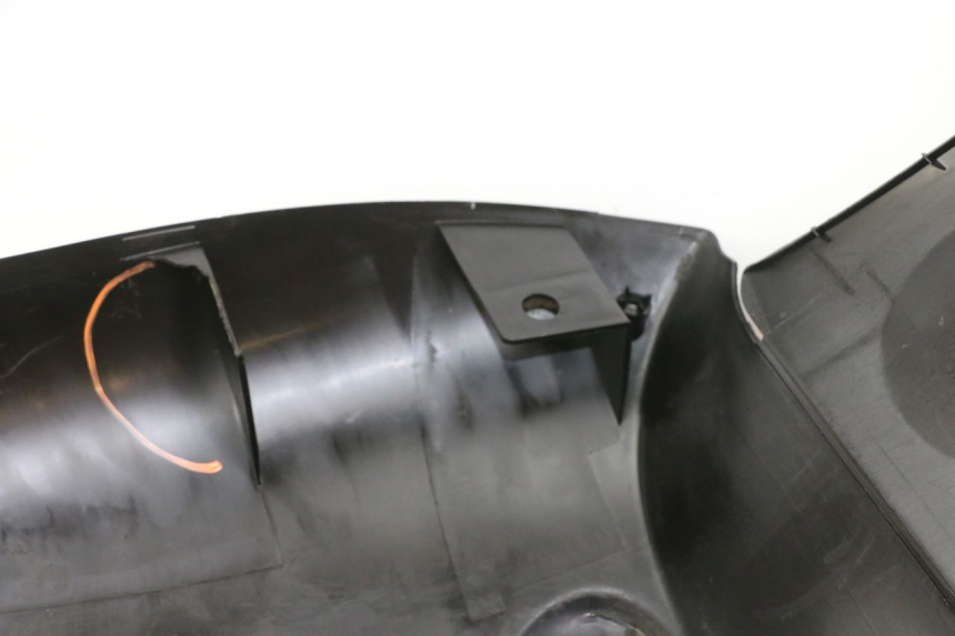 photo de LOWER PART OF THE BODY PEUGEOT LUDIX 50 (2005 - 2007) - Surface and material condition