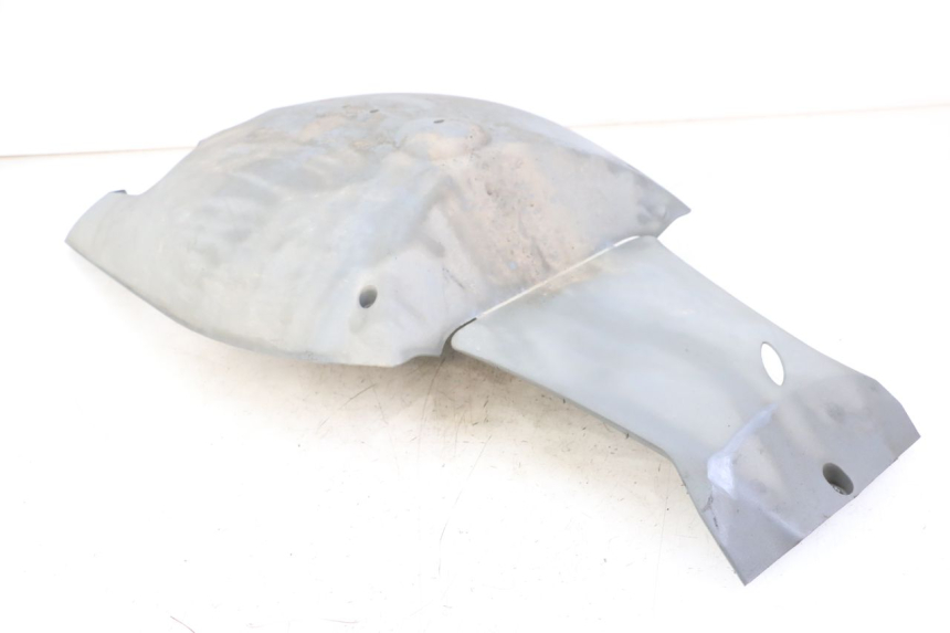 photo de BELLY PANEL PEUGEOT LUDIX ONE 50 (2005 - 2008) - Product overview