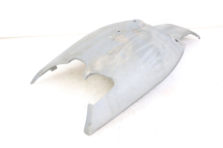 photo de BELLY PANEL PEUGEOT LUDIX ONE 50 (2005 - 2008) - Fixing points details