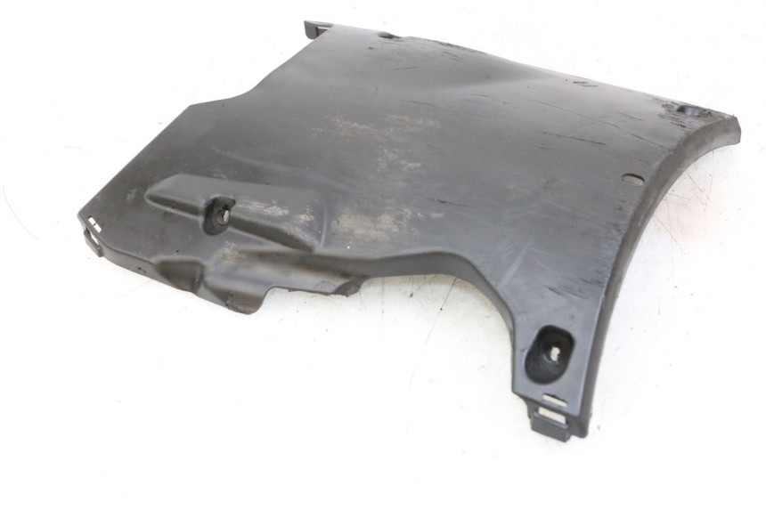 photo de BELLY PANEL PEUGEOT STREETZONE 4T 50 (2018 - 2023) - Main view