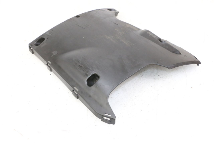 photo de BELLY PANEL PEUGEOT STREETZONE 4T 50 (2018 - 2023) - Alternative perspective