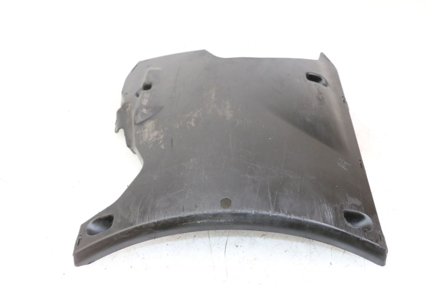 photo de BELLY PANEL PEUGEOT STREETZONE 4T 50 (2018 - 2023) - Product overview