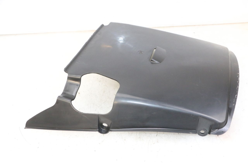 photo de LOWER PART OF THE BODY PEUGEOT TWEET 4T 50 (2014 - 2019) - Main view