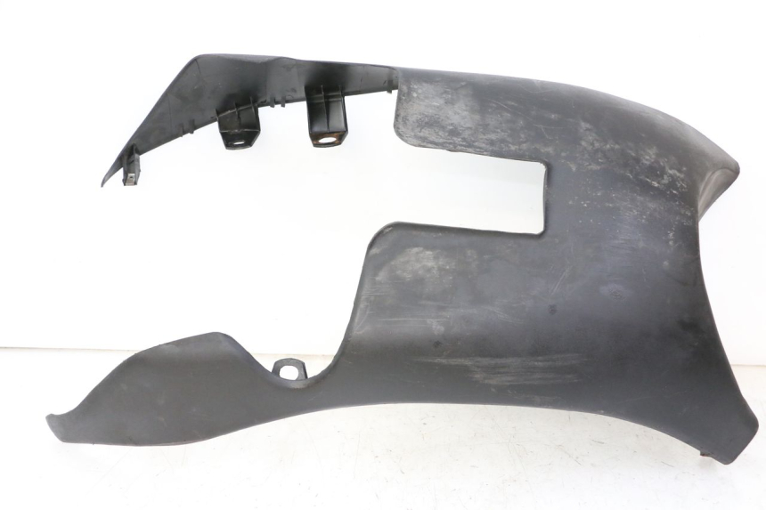 photo de LOWER PART OF THE BODY PIAGGIO ZIP 2T 50 (2009 - 2019) - Main view